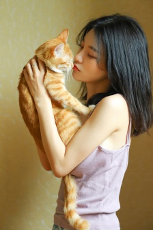 免费120秒体验试看5次